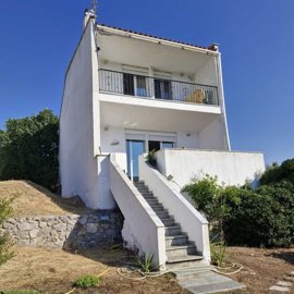 Photo 1 - Cottage 92 m² in Central Macedonia