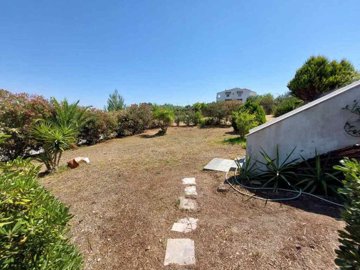 Photo 10 - Cottage 92 m² in Central Macedonia
