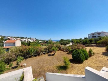 Photo 11 - Cottage 92 m² in Central Macedonia