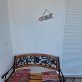 Photo 12 - Cottage 92 m² in Central Macedonia