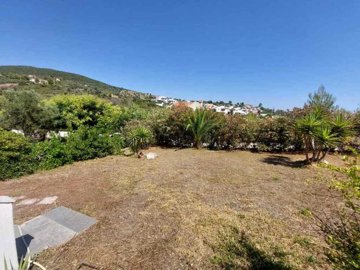 Photo 13 - Cottage 92 m² in Central Macedonia