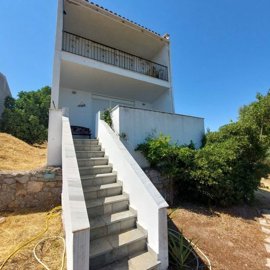 Photo 15 - Cottage 92 m² in Central Macedonia
