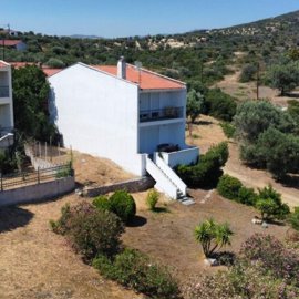 Photo 2 - Cottage 92 m² in Central Macedonia
