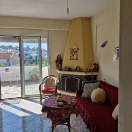 Photo 3 - Cottage 92 m² in Central Macedonia