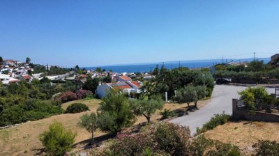Photo 3 - Cottage 92 m² in Central Macedonia