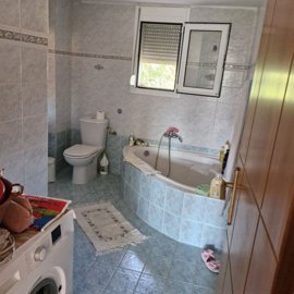 Photo 4 - Cottage 92 m² in Central Macedonia