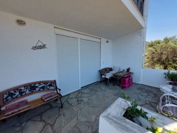 Photo 9 - Cottage 92 m² in Central Macedonia