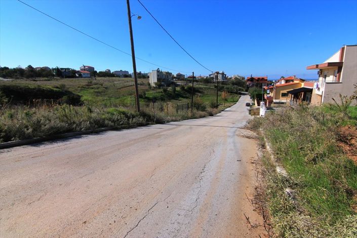 Image No.3-Land for sale