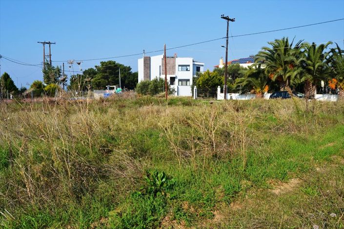 Image No.1-Land for sale