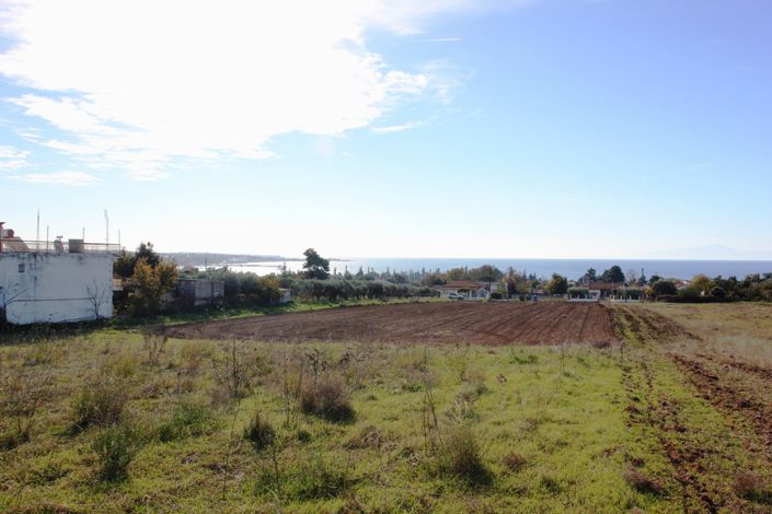 Image No.1-Land for sale