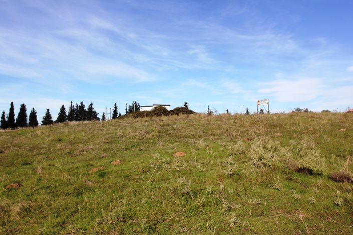 Image No.3-Terre à vendre à Thessalonique