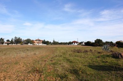 Photo 4 - Land 0 m² in Central Macedonia