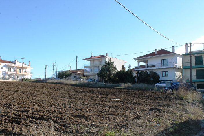 Image No.1-Land for sale