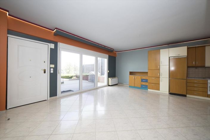 Image No.13-4 Bed Maisonette for sale