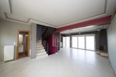 Photo 15 - Townhouse 235 m² in Central Macedonia