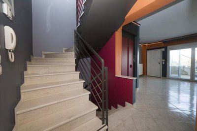 Photo 9 - Townhouse 235 m² in Central Macedonia