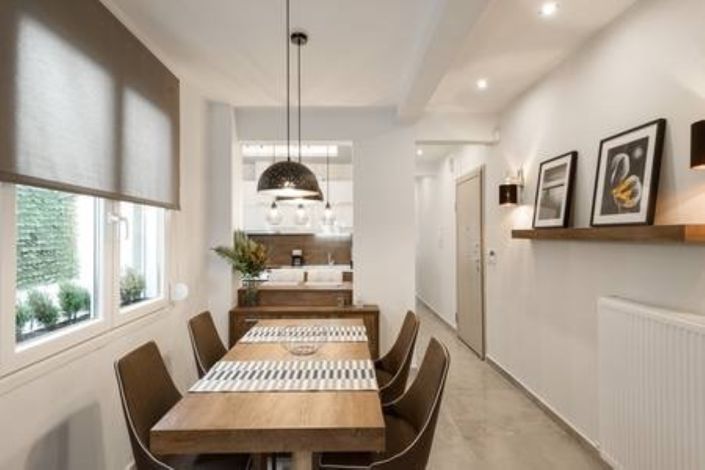 Image No.1-2 Bed Flat for sale