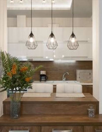 Image No.23-2 Bed Flat for sale