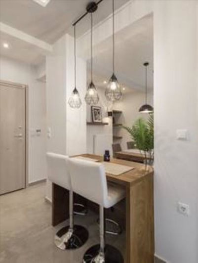 Image No.4-2 Bed Flat for sale