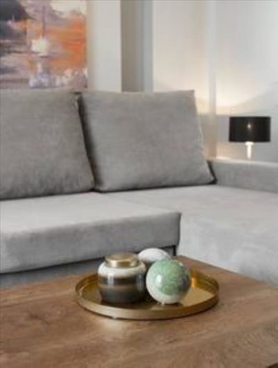 Image No.7-2 Bed Flat for sale