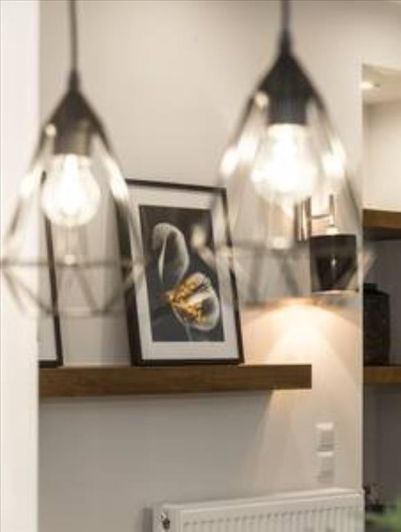 Image No.8-2 Bed Flat for sale