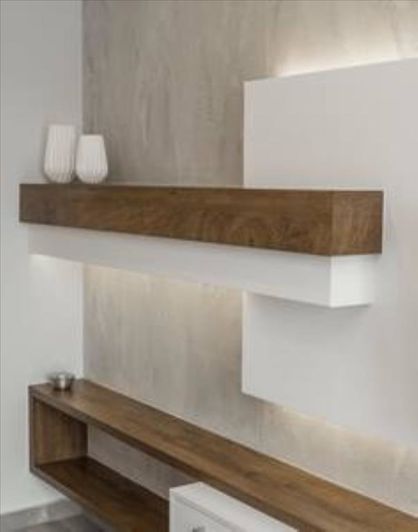 Image No.9-2 Bed Flat for sale