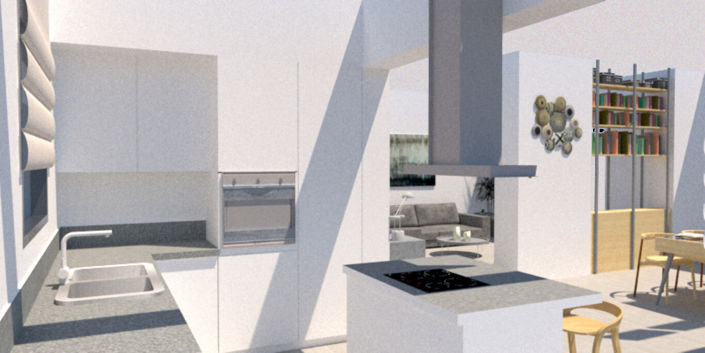 Image No.12-3 Bed Property for sale