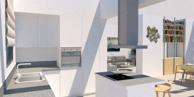 Photo 12 - Cottage 145 m² in Central Macedonia