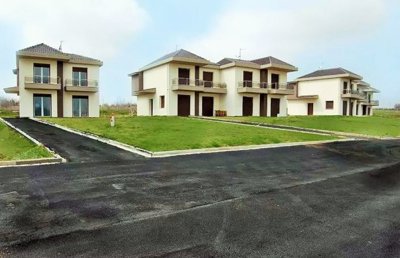 Photo 2 - Cottage 145 m² in Central Macedonia