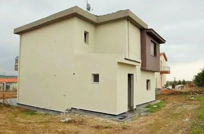 Photo 3 - Cottage 145 m² in Central Macedonia