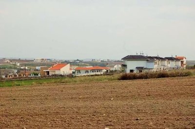 Photo 4 - Cottage 145 m² in Central Macedonia