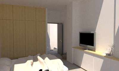 Photo 7 - Cottage 145 m² in Central Macedonia