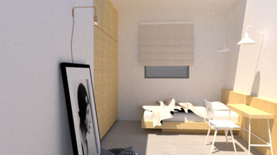 Photo 8 - Cottage 145 m² in Central Macedonia