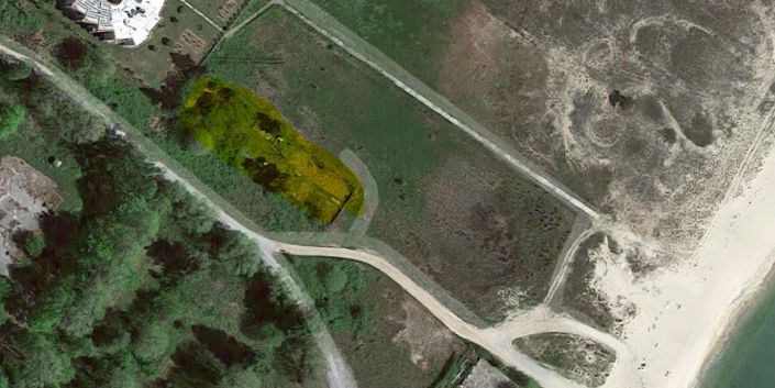 Image No.1-Land for sale