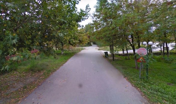 Image No.2-Land for sale