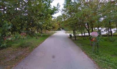 Photo 2 - Land 0 m² in Eastern Macedonia and Thrace