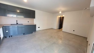 Photo 11 - Apartment 42 m² in Central Macedonia