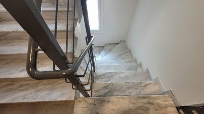 Photo 14 - Apartment 42 m² in Central Macedonia