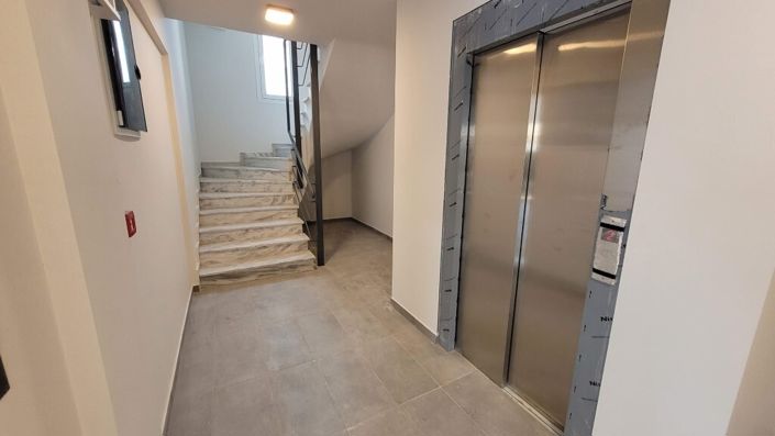 Image No.16-Appartement à vendre à Thessalonique