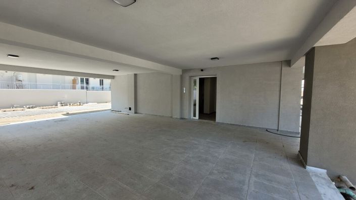 Image No.17-Appartement à vendre à Thessalonique