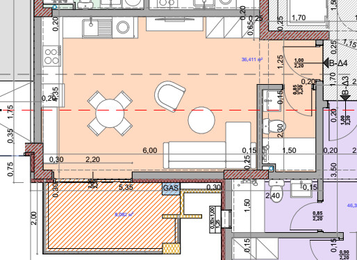 Image No.19-Appartement à vendre à Thessalonique