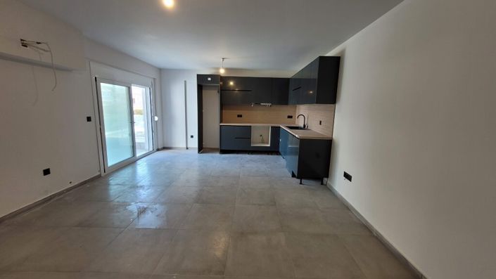 Image No.3-Appartement à vendre à Thessalonique