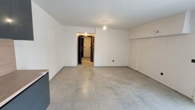Photo 4 - Apartment 42 m² in Central Macedonia
