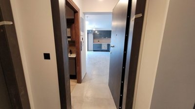 Photo 5 - Apartment 42 m² in Central Macedonia
