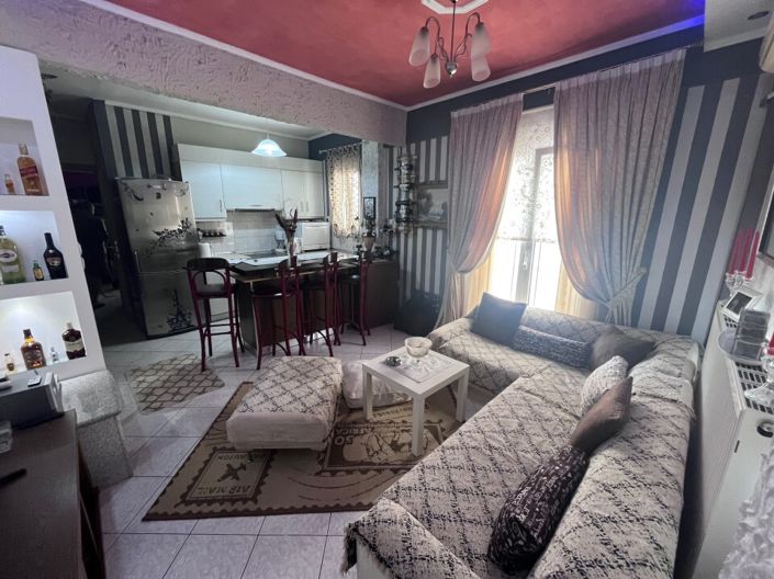 Image No.1-2 Bed Flat for sale