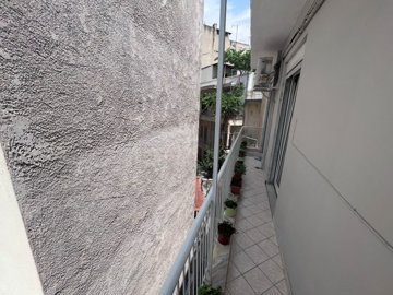 Photo 11 - Apartment 80 m² in Central Macedonia