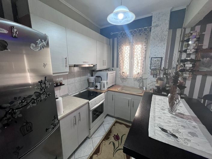 Image No.3-2 Bed Flat for sale