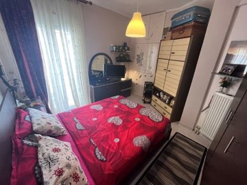 Photo 7 - Apartment 80 m² in Central Macedonia