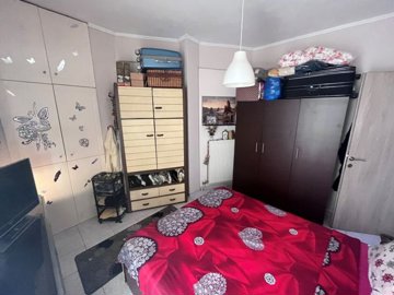 Photo 8 - Apartment 80 m² in Central Macedonia