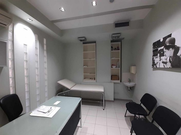 Image No.10-Propriété à vendre à Thessalonique